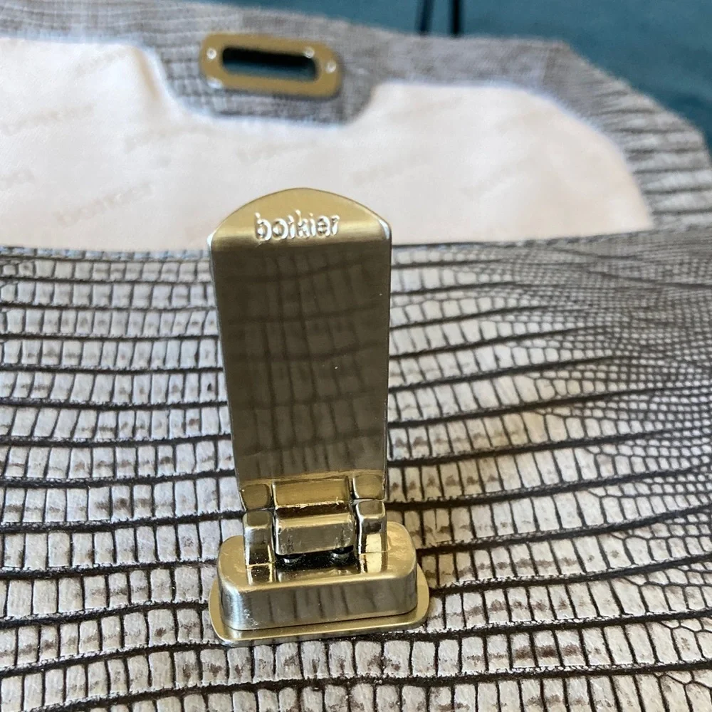 Botkier this elegant